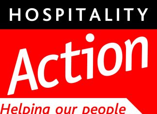 British supplier Essential Cuisine are offering festive prizes each day in November Chefs can win an exclusive development day with essential cuisine