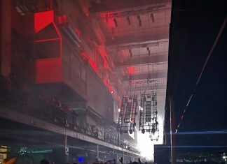 Magazine London set to open in 2019