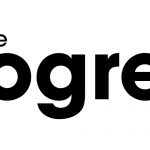 ON-TRADE-PROGRESS_FULL-LOGO_2018-RGB-BLACK-1