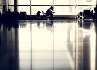 UKHospitality hits back at proposed airport pub crackdown new legislation