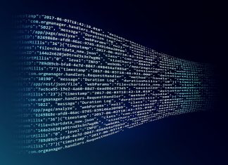 BullGuard and NordVPN announce partnership BullGuard VPN and NordVPN announce partnership for cybersecurity