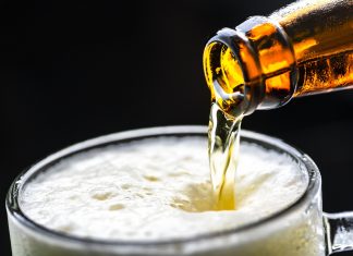 Mad Hatter Brewing Company goes into liquidation Mad Hatter goes into liquidation