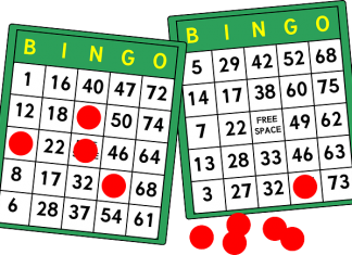 UK’s first contemporary bingo hall set to open in East London dabbers bingo