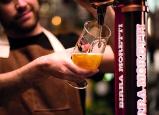 Unwrap the secret to superior Christmas sales with Heineken The most important selling period for the on trade is fast approaching Hekneken gives you tips to succeed