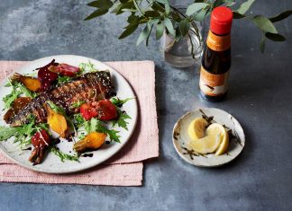 Making the most of Chinese New Year: Lee Kum Kee’s 6 tips for foodservice Chinese New Year 2019 is fast approaching and Lee Kum Kee, a Chinese sauce brand in Hong Kong, is sharing 6 key tips to help UK foodservice operatives maximise sales