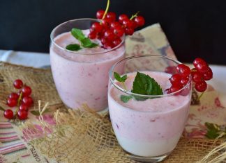 Action on Sugar call for a ban on high sugar milkshakes Action on Sugar call for ban on high sugar milkshakes