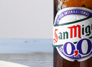 Carlsberg – No alcohol beer is becoming more socially acceptable Carlsberg - No alcohol beer is becoming more socially acceptable