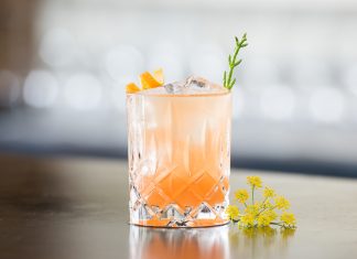 Award triumphs for the exceptional Salcombe Distilling Co. Award triumphs for the exceptional Salcombe Distilling Co.