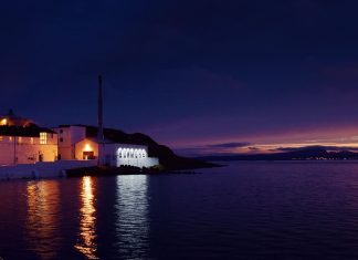 UK brewers amongst biggest and best in Europe, but tax burden weighs heavily, says BBPA    UK brewers amongst the best in Europe, but tax burden holds them back