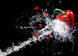 Doing Veganuary This Year? Follow These 17 Tips for Going Vegan Veganuary grew by 183% in 2018