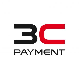 3C Payment works with Discover to expand card acceptance across Europe and the Middle East 3c Payment
