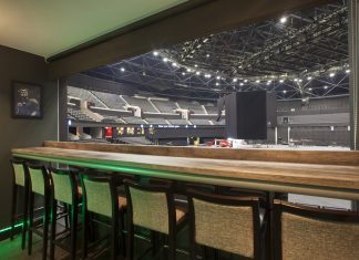 Dry January – Brand first with Heineken’s no alcohol In 2016, we recognised that the low and no alcohol category was a key growth driver for the UK