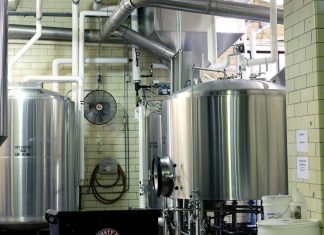 Beer is key to the low and no alcohol boom, says BBPA BBPA has commented on the findings of a survey by the Portman Group, which found there has been a boom in the popularity of low and no alcohol alternatives