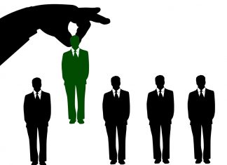 Recruitment – Attracting the best Caterer share their latest tips