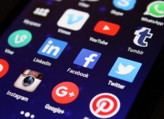Making the most of social media – Fat Media Social media is a vital part of any hospitality business’ communication mix