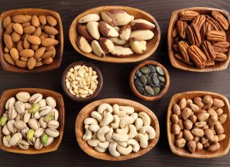 Sun Valley Nuts turns up the heat with Tabasco partnership The Sun Valley Nut Co. is adding a brand-new Spicy BBQ Peanuts and Corn with Tabasco® Brand Seasoning flavour to its range