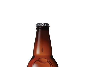 “Sometimes you want a beer, then you realise how much s**t you need to do before you call it a day.” Old Mout is expanding their flavoured cider range - Raspberry & Pineapple