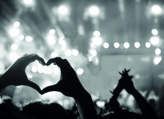 The Music Licence from PPL PRS – helping to play music more straightforward The Music Licence from PPL PRS - helping to play music more straightforward