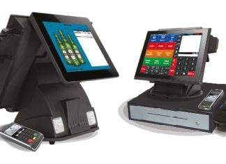 From London to Nationwide – EPoS Giants 3R Telecom Ltd. From London to Nationwide - EPos Giants 3R Telecom Ltd.