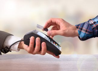 We sat down with Emma Wilson to discuss WRS’s POS systems