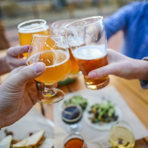 Brewers Association American Craft Breweries Show (21-23 February)