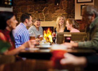 Brewers Association: Draught beer quality – More important than ever Brewers Association: Draught beer quality - More important than ever