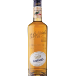 Giffard is an independent, family-owned company specializing in liqueurs and syrups