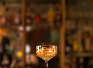 Co-Founders of Heads + Tails, Will Partridge & Christopher Dennis, chat to us about their unique venue. Heads + Tails, Will Partridge & Christopher Dennis, chat to us about their unique venue.