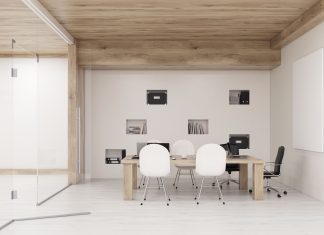 Tansun’s radiant heating panels are the future of indoor heating Tansun's radiant heating panels are the future of indoor heating