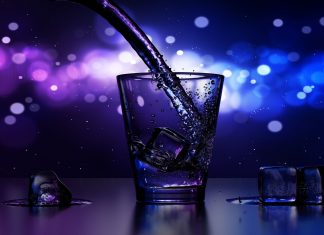 We spoke with Nick DeBorde, of Beaumont TM Ltd, to discuss the importance of bringing optics back Optics have long been standing as the most accurate way of pouring spirits & Beaumont is one of the largest manufacturers