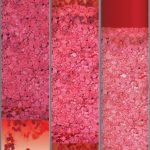 Giffard is an independent, family-owned company specializing in liqueurs and syrups