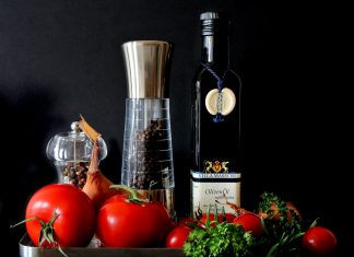 Food advertising restrictions will harm the hospitality sector Food advertising restrictions will harm the hospitality sector