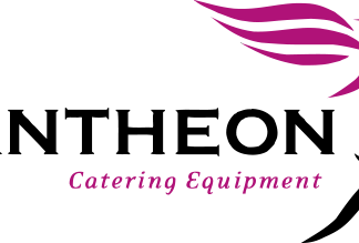 Pantheon re-launches mixer with new, super-safe features Pantheon re-launches mixer with new, super-safe features