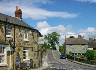 CAMRA: Brexit could be a game-changer for pubs CAMRA: Brexit could be a game-changer for British pubs