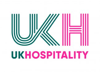 UKHospitality reaction to Spring Statement and No Deal tariffs on food UK Government: UKHospitality reaction to the No Deal tariffs on food