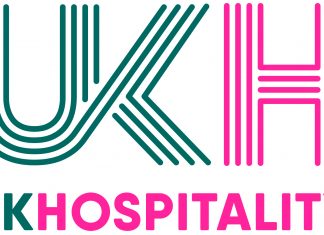 UKHospitality reaction to National Living Wage announcement UKHospitality: Collaboration key to Industrial Strategy success