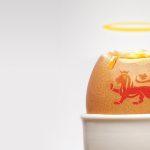 OTP-Takeover-DESKTOP