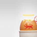 OTP-Takleover-LAPTOP