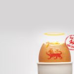 OTP-Takleover-TABLET-778-650