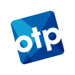 header-otp