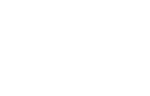 otp-logo-mobile