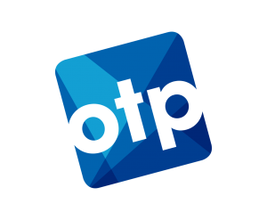 in the cellar with a-cask – an on-trade progress exclusive