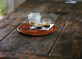 Beaumont – A Stable Purchase with sTABLElizer