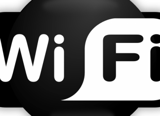 Social WiFi Marketing