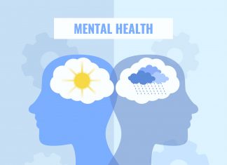 UKHospitality has reacted to the RSPH’s study on mental health in hospitality mental health