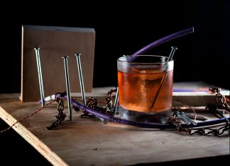 New cocktail bar Murder Inc. set to launch this June murder inc.