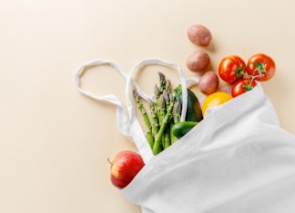 Reducing your food waste with CESA Food Waste