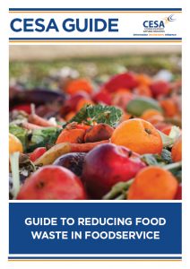 Food Waste Guide