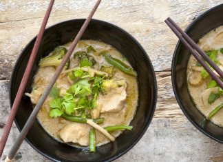 The new wellbeing and productivity-boosting recipe guide wellbeing recipe guide