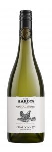 Hardys Foodies Choice Chardonnay